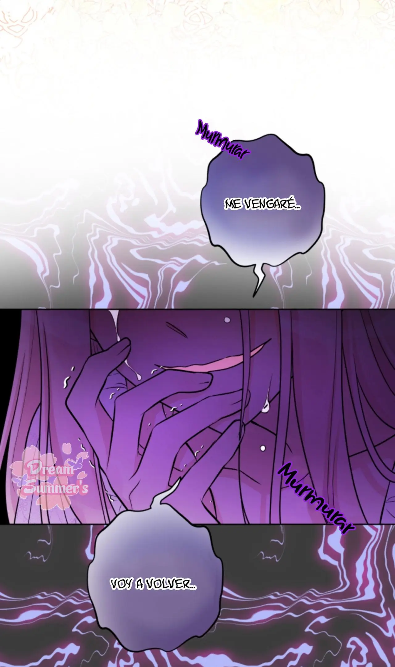 La esposa abandonada tiene un nuevo esposo (2021) - Capítulo 51 - Página 87 - LectorTMOo