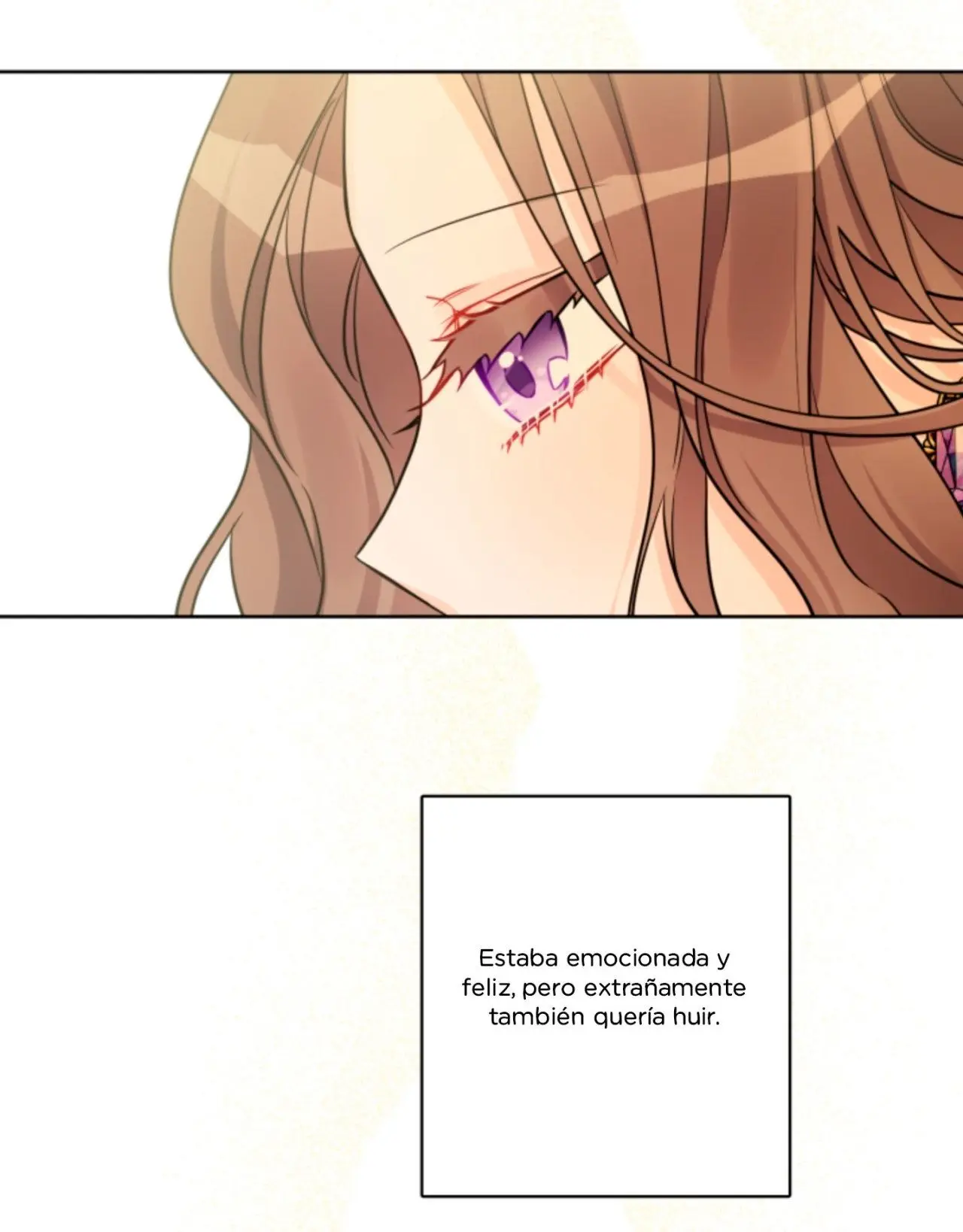 La esposa abandonada tiene un nuevo esposo (2021) - Capítulo 52 - Página 9 - LectorTMOo