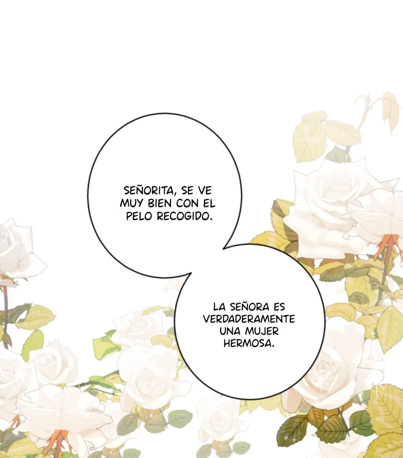 La esposa abandonada tiene un nuevo esposo (2021) - Capítulo 52 - Página 17 - LectorTMOo
