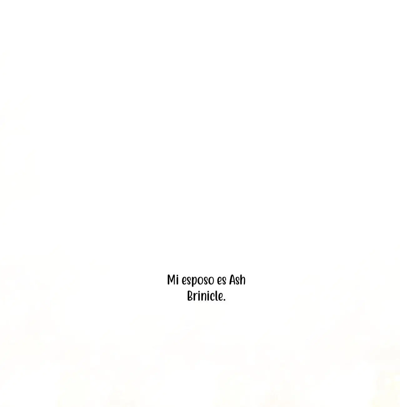La esposa abandonada tiene un nuevo esposo (2021) - Capítulo 52 - Página 30 - LectorTMOo