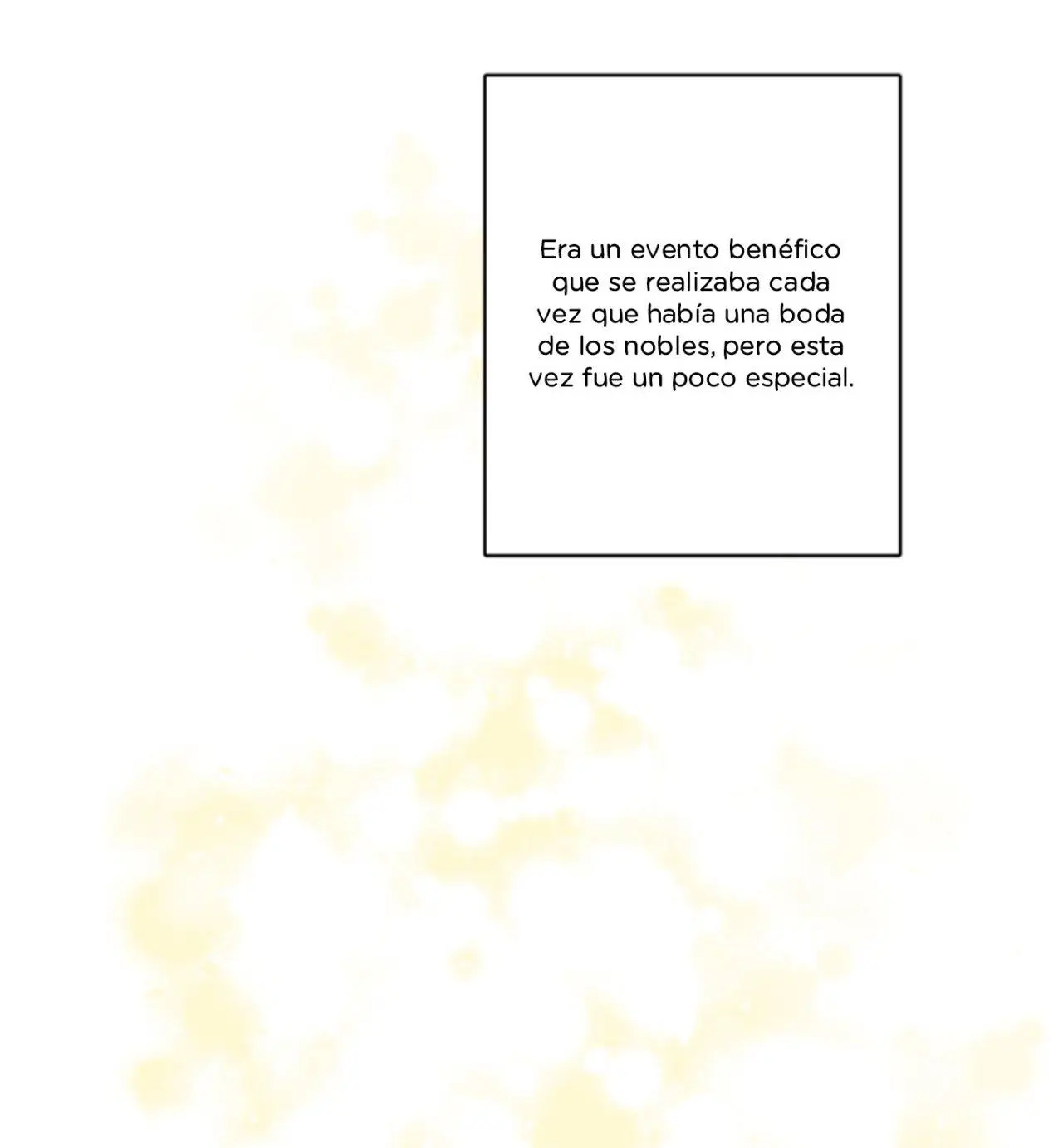 La esposa abandonada tiene un nuevo esposo (2021) - Capítulo 52 - Página 49 - LectorTMOo