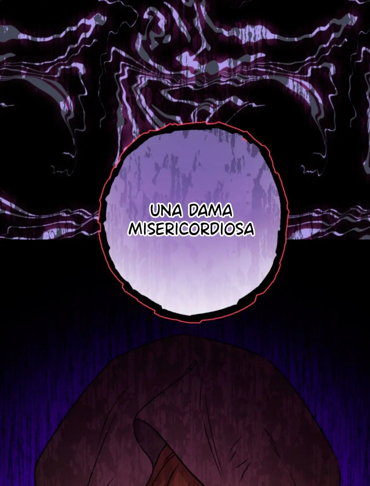 La esposa abandonada tiene un nuevo esposo (2021) - Capítulo 52 - Página 83 - LectorTMOo