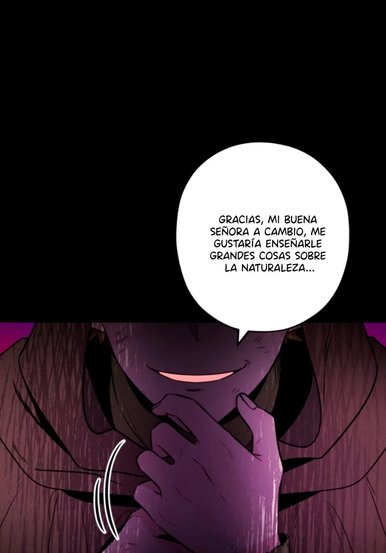 La esposa abandonada tiene un nuevo esposo (2021) - Capítulo 53 - Página 6 - LectorTMOo