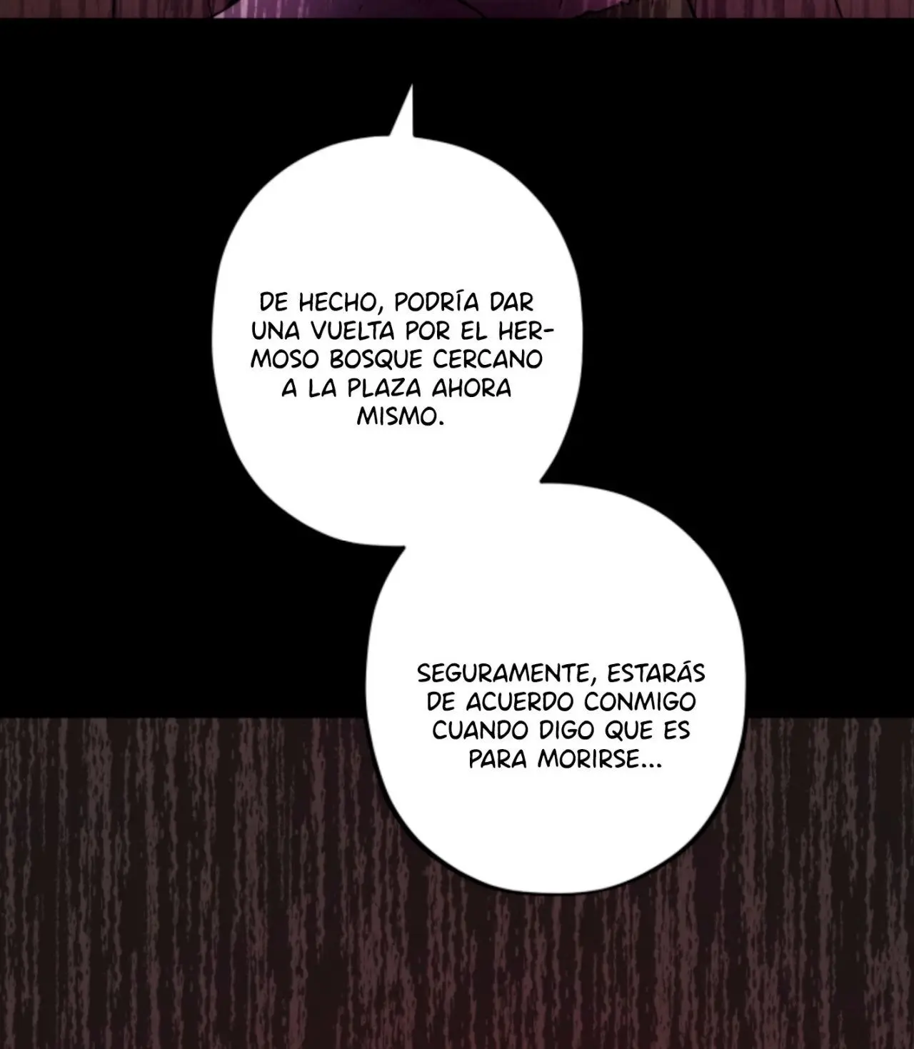 La esposa abandonada tiene un nuevo esposo (2021) - Capítulo 53 - Página 7 - LectorTMOo
