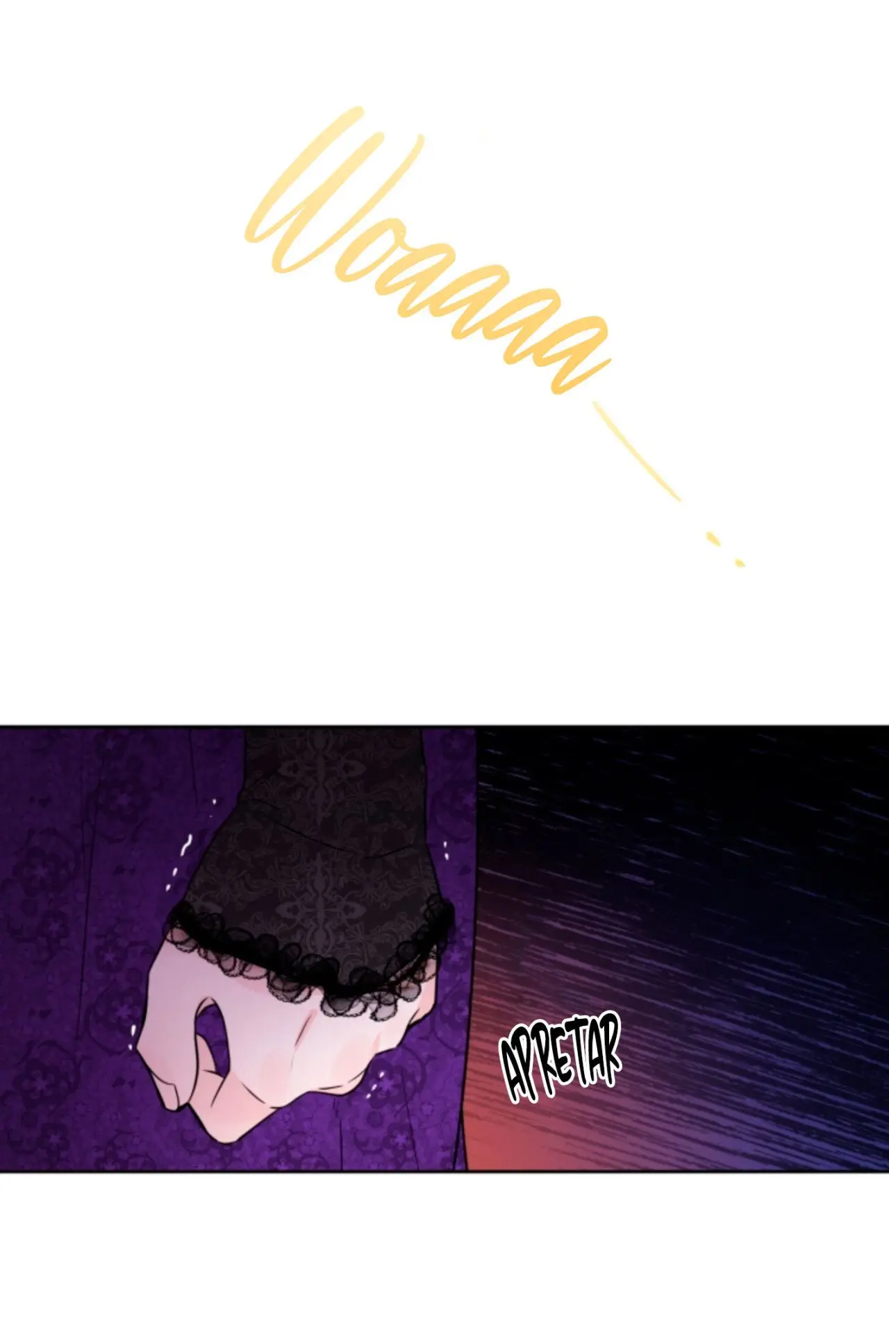 La esposa abandonada tiene un nuevo esposo (2021) - Capítulo 53 - Página 15 - LectorTMOo