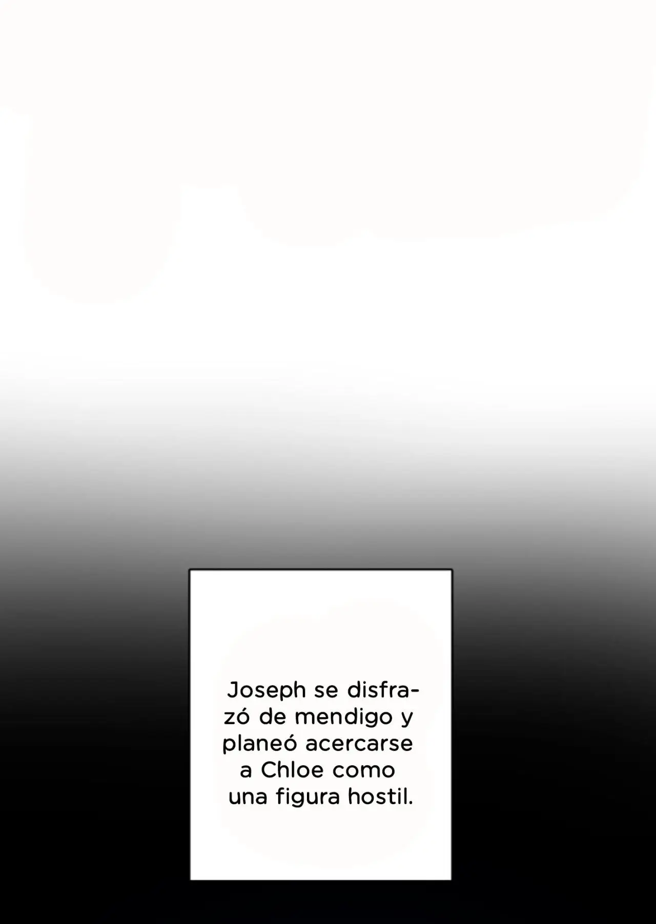 La esposa abandonada tiene un nuevo esposo (2021) - Capítulo 53 - Página 28 - LectorTMOo