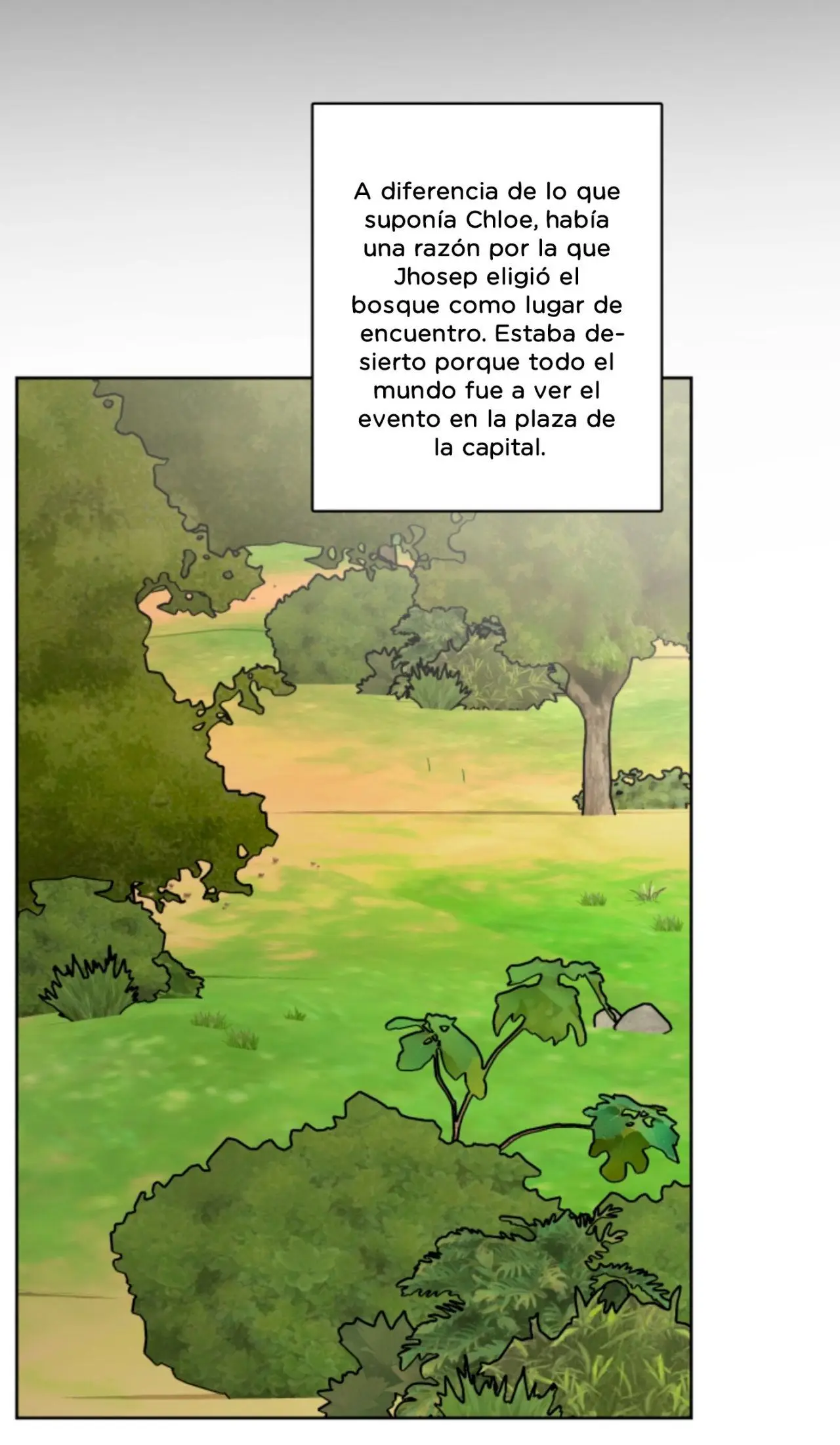 La esposa abandonada tiene un nuevo esposo (2021) - Capítulo 53 - Página 39 - LectorTMOo
