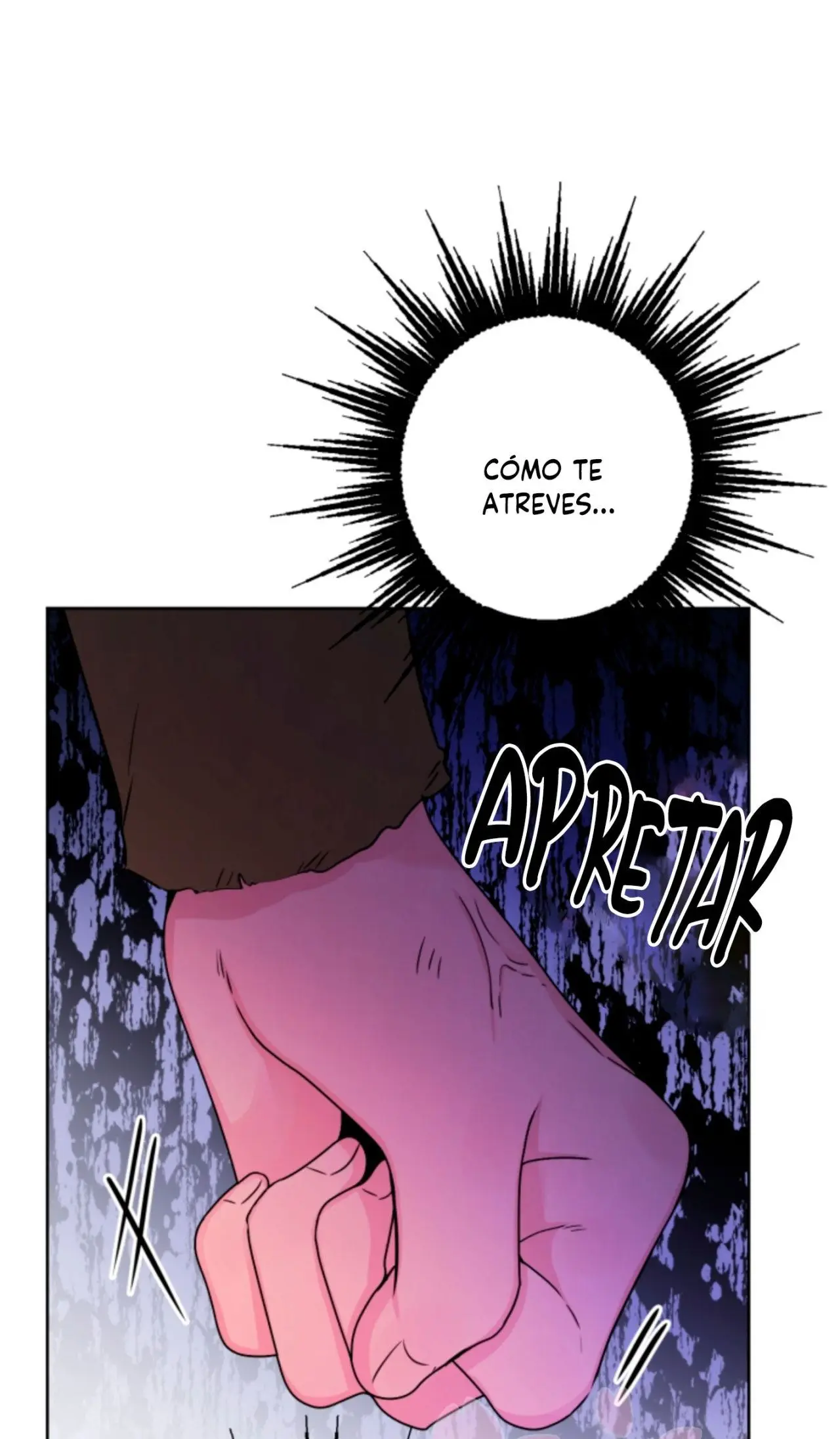 La esposa abandonada tiene un nuevo esposo (2021) - Capítulo 53 - Página 54 - LectorTMOo