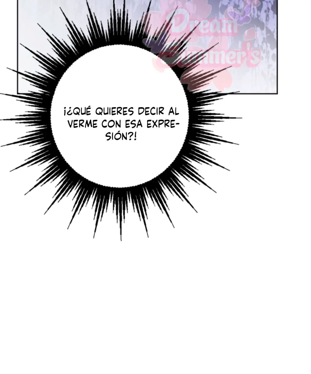 La esposa abandonada tiene un nuevo esposo (2021) - Capítulo 53 - Página 55 - LectorTMOo