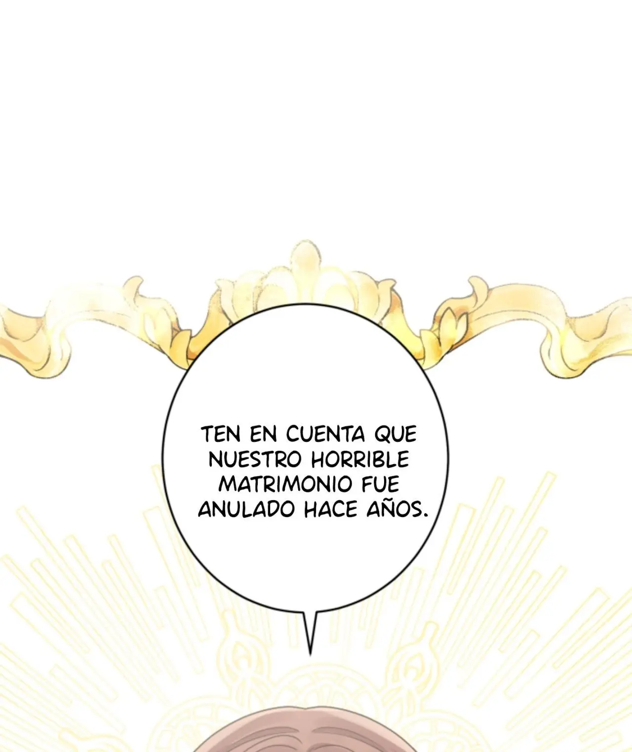 La esposa abandonada tiene un nuevo esposo (2021) - Capítulo 53 - Página 58 - LectorTMOo