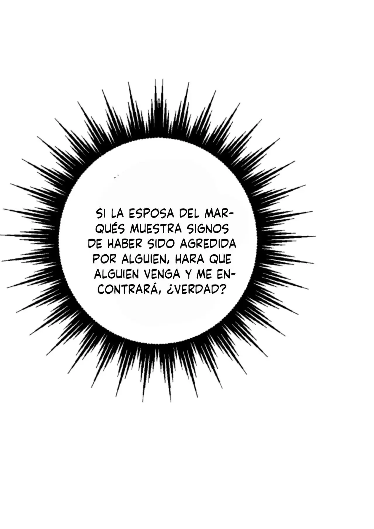 La esposa abandonada tiene un nuevo esposo (2021) - Capítulo 53 - Página 67 - LectorTMOo