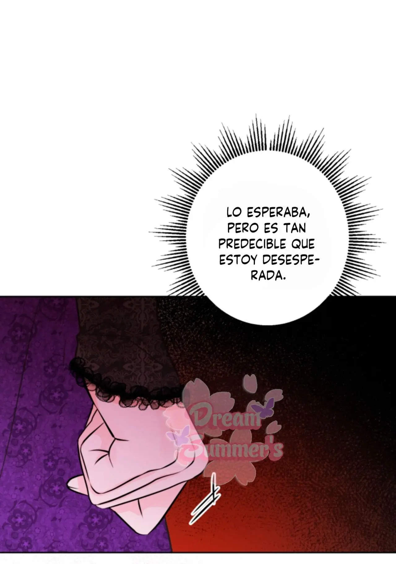 La esposa abandonada tiene un nuevo esposo (2021) - Capítulo 53 - Página 71 - LectorTMOo