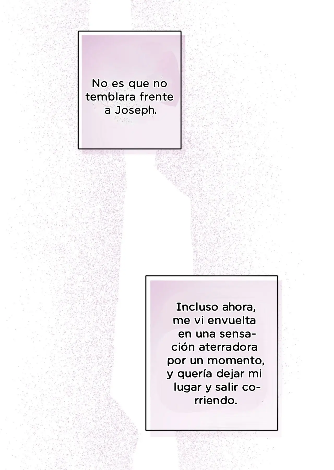 La esposa abandonada tiene un nuevo esposo (2021) - Capítulo 53 - Página 73 - LectorTMOo