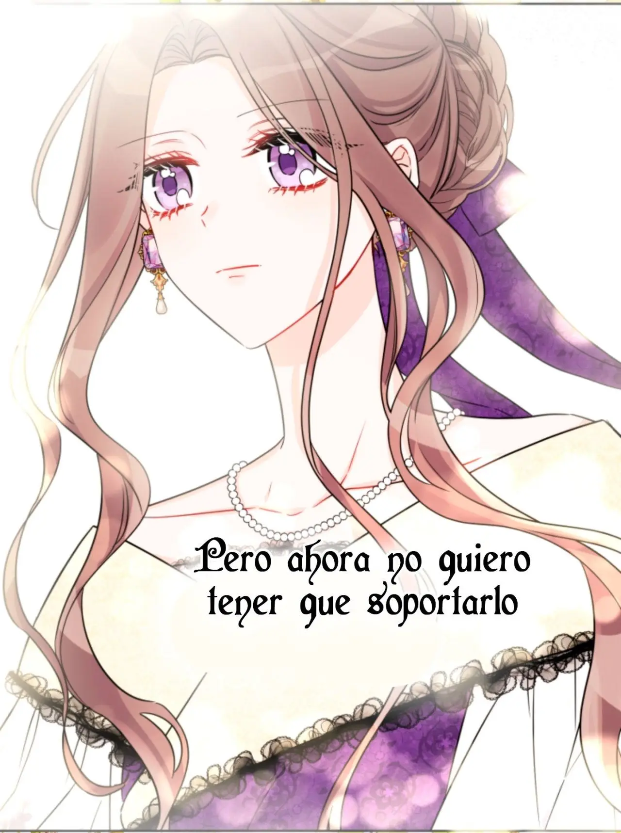 La esposa abandonada tiene un nuevo esposo (2021) - Capítulo 53 - Página 76 - LectorTMOo