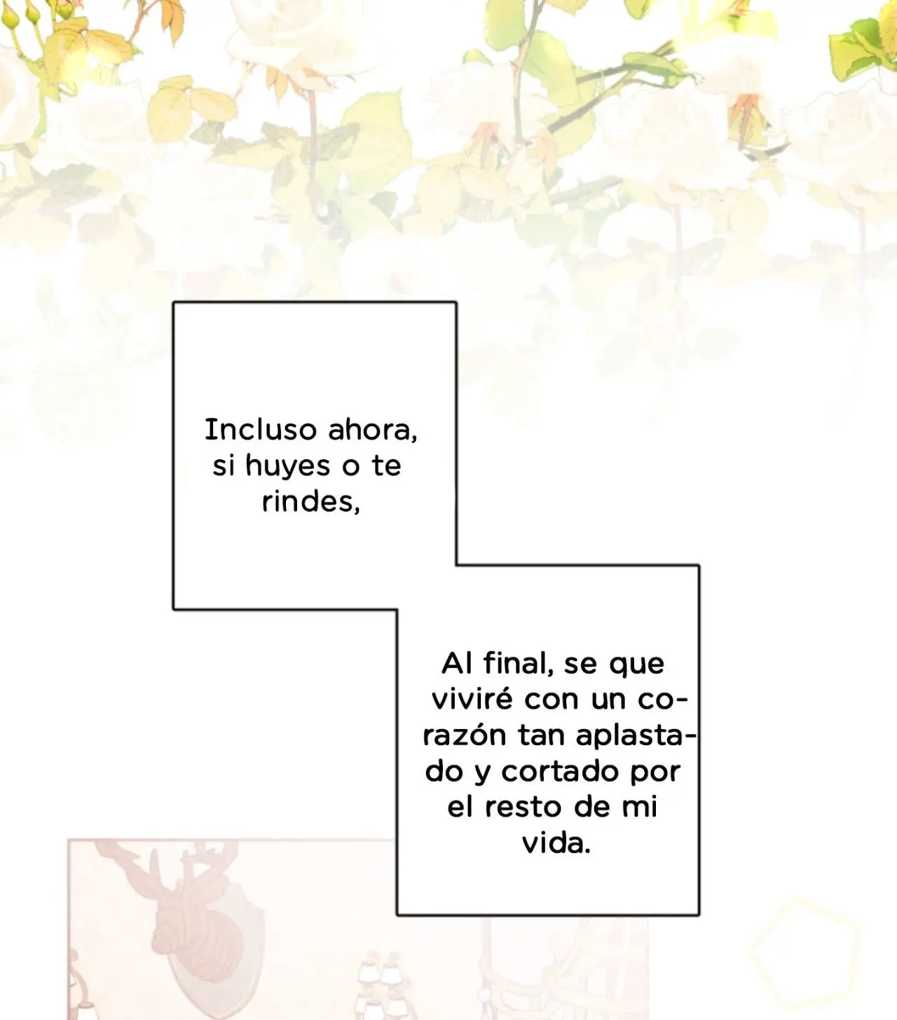 La esposa abandonada tiene un nuevo esposo (2021) - Capítulo 53 - Página 77 - LectorTMOo