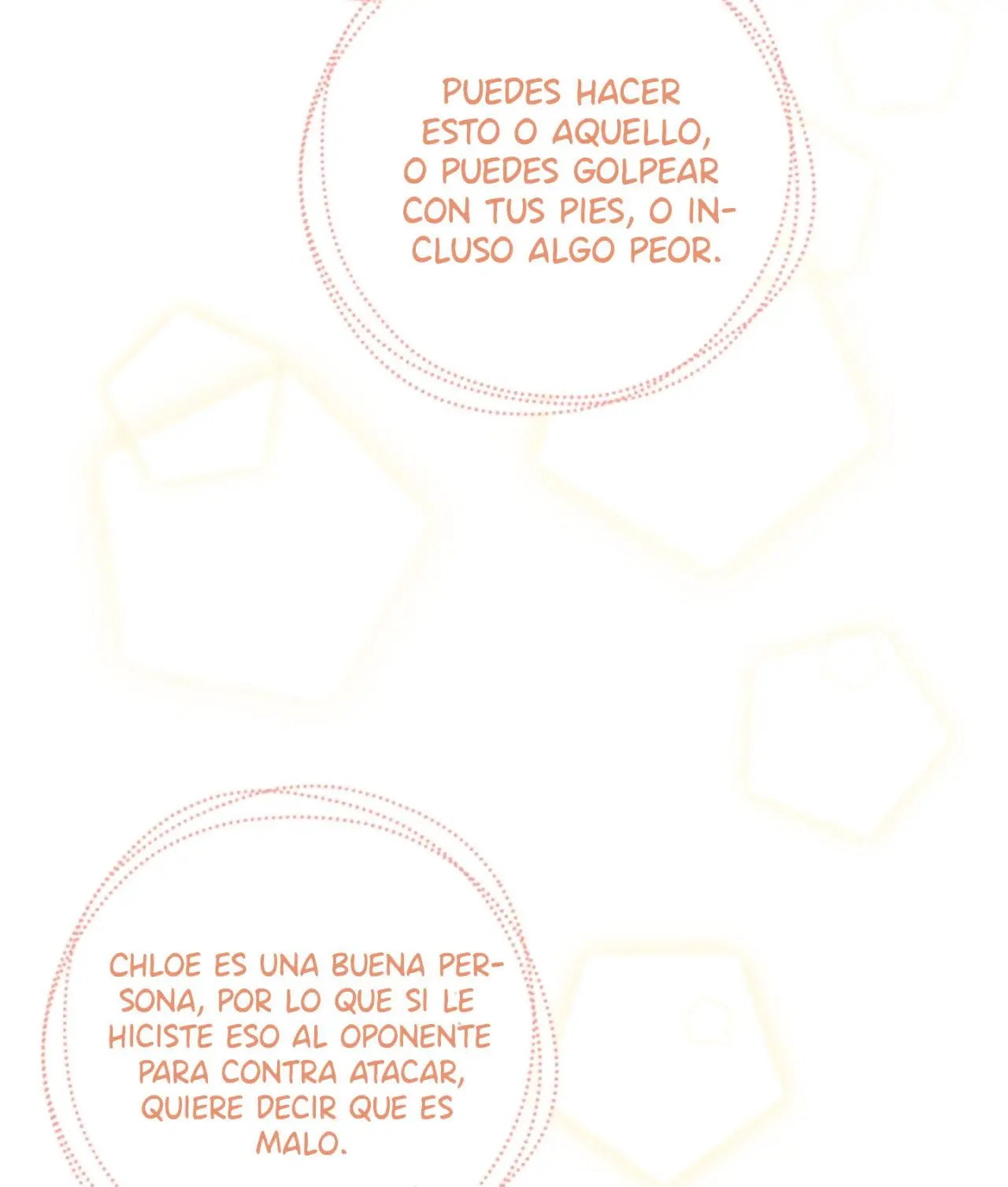 La esposa abandonada tiene un nuevo esposo (2021) - Capítulo 53 - Página 80 - LectorTMOo