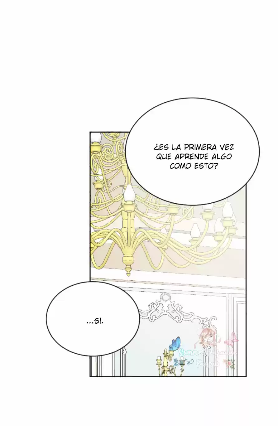 La esposa abandonada tiene un nuevo esposo (2021) - Capítulo 6 - Página 9 - LectorTMOo