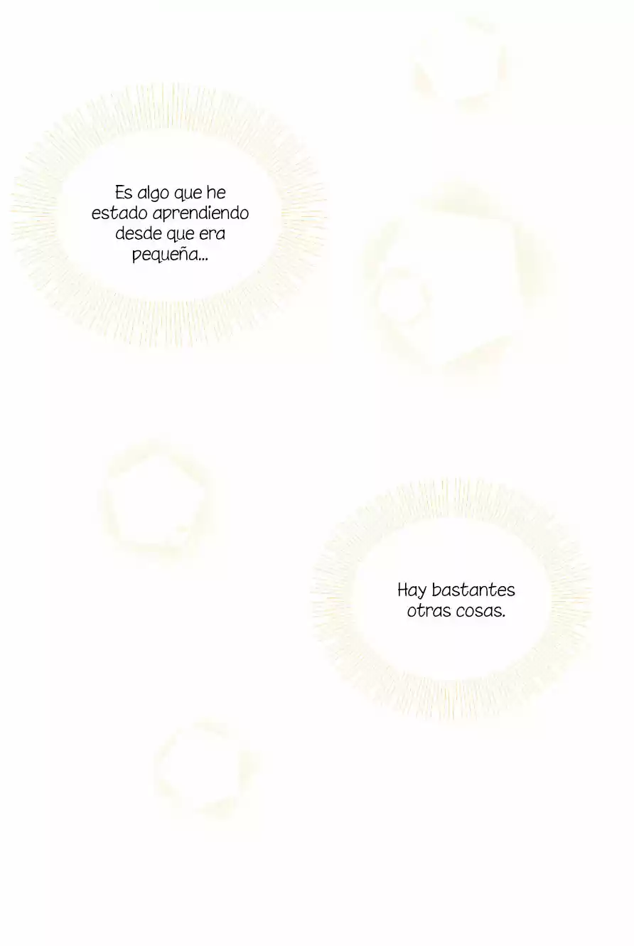 La esposa abandonada tiene un nuevo esposo (2021) - Capítulo 6 - Página 12 - LectorTMOo