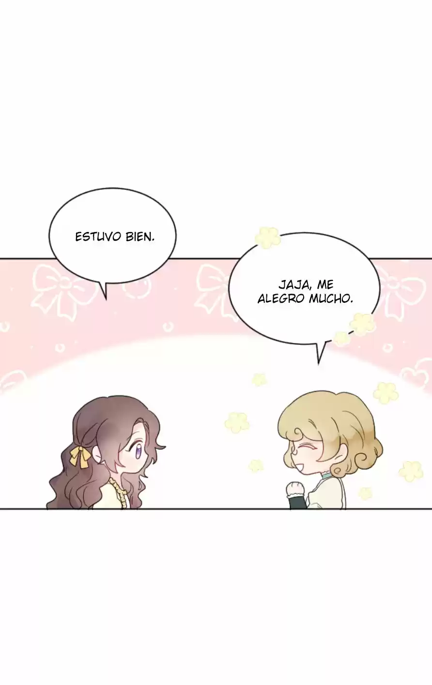 La esposa abandonada tiene un nuevo esposo (2021) - Capítulo 6 - Página 15 - LectorTMOo