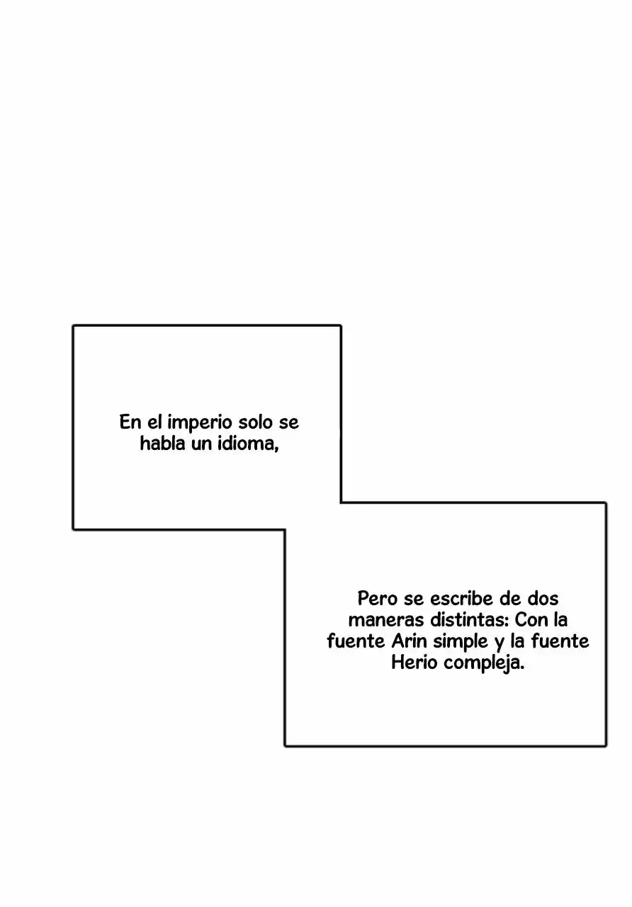 La esposa abandonada tiene un nuevo esposo (2021) - Capítulo 6 - Página 17 - LectorTMOo