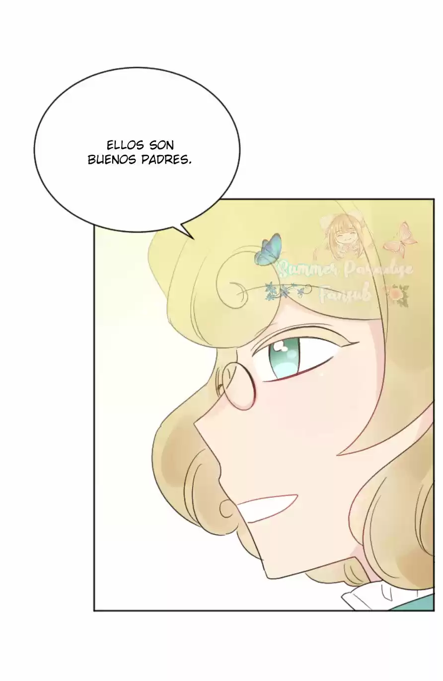 La esposa abandonada tiene un nuevo esposo (2021) - Capítulo 6 - Página 19 - LectorTMOo