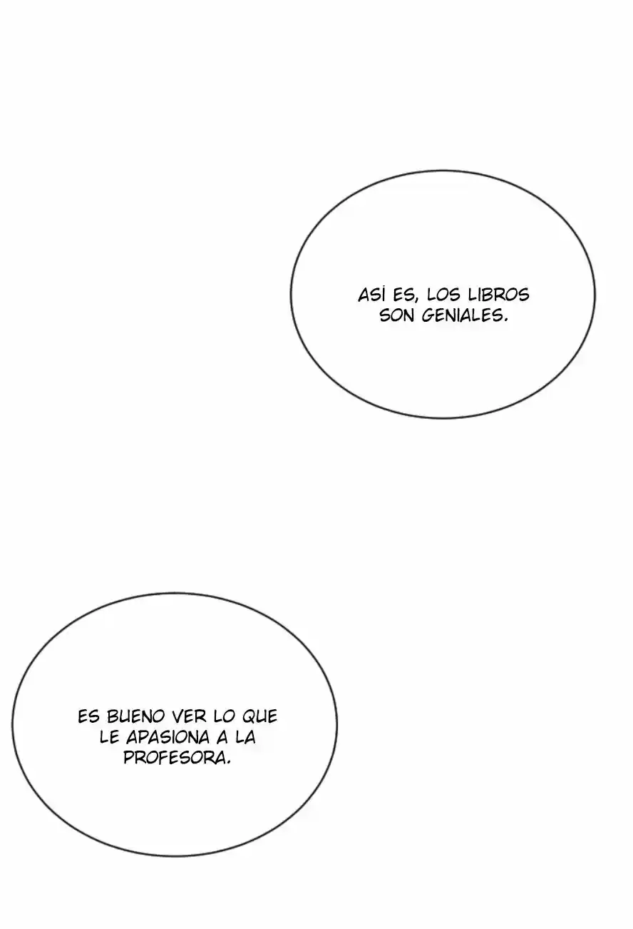 La esposa abandonada tiene un nuevo esposo (2021) - Capítulo 6 - Página 26 - LectorTMOo