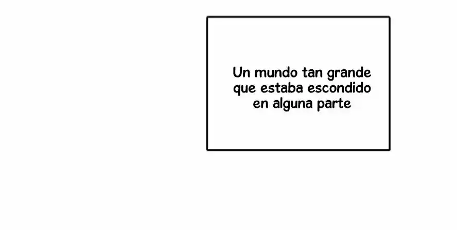 La esposa abandonada tiene un nuevo esposo (2021) - Capítulo 6 - Página 28 - LectorTMOo