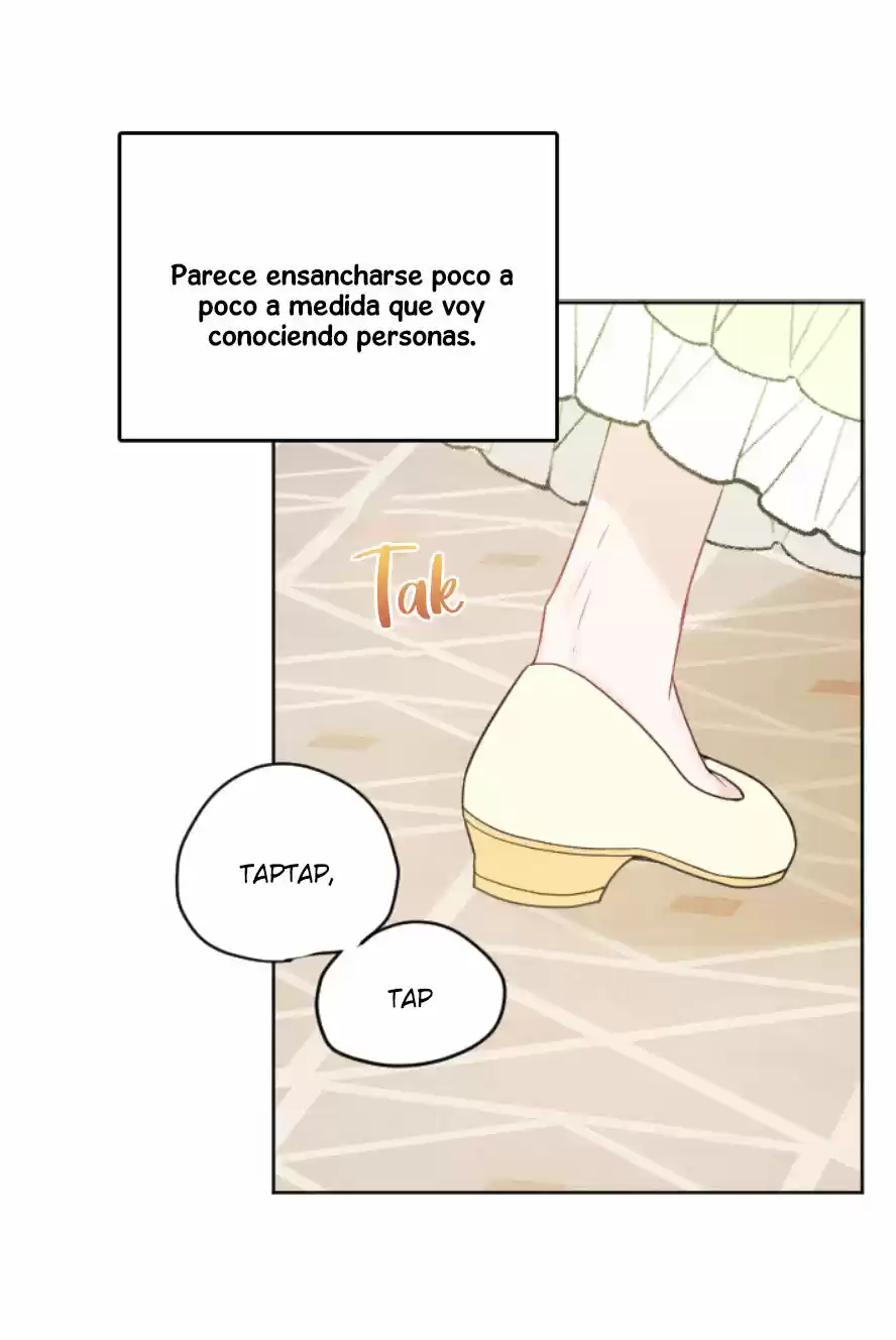 La esposa abandonada tiene un nuevo esposo (2021) - Capítulo 6 - Página 29 - LectorTMOo