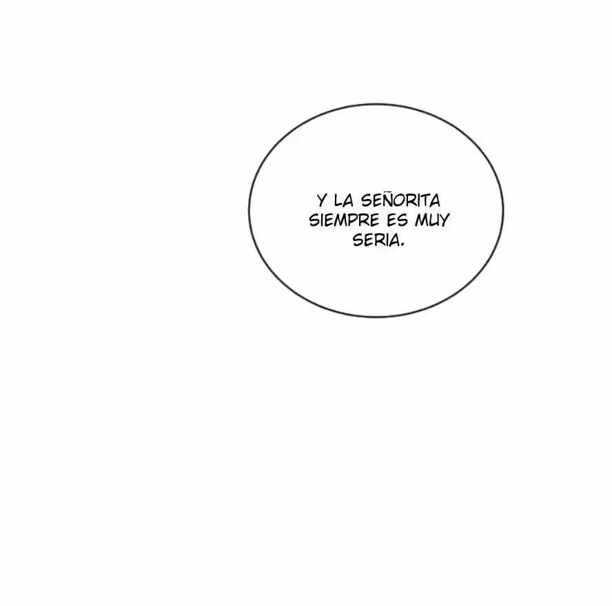 La esposa abandonada tiene un nuevo esposo (2021) - Capítulo 6 - Página 43 - LectorTMOo