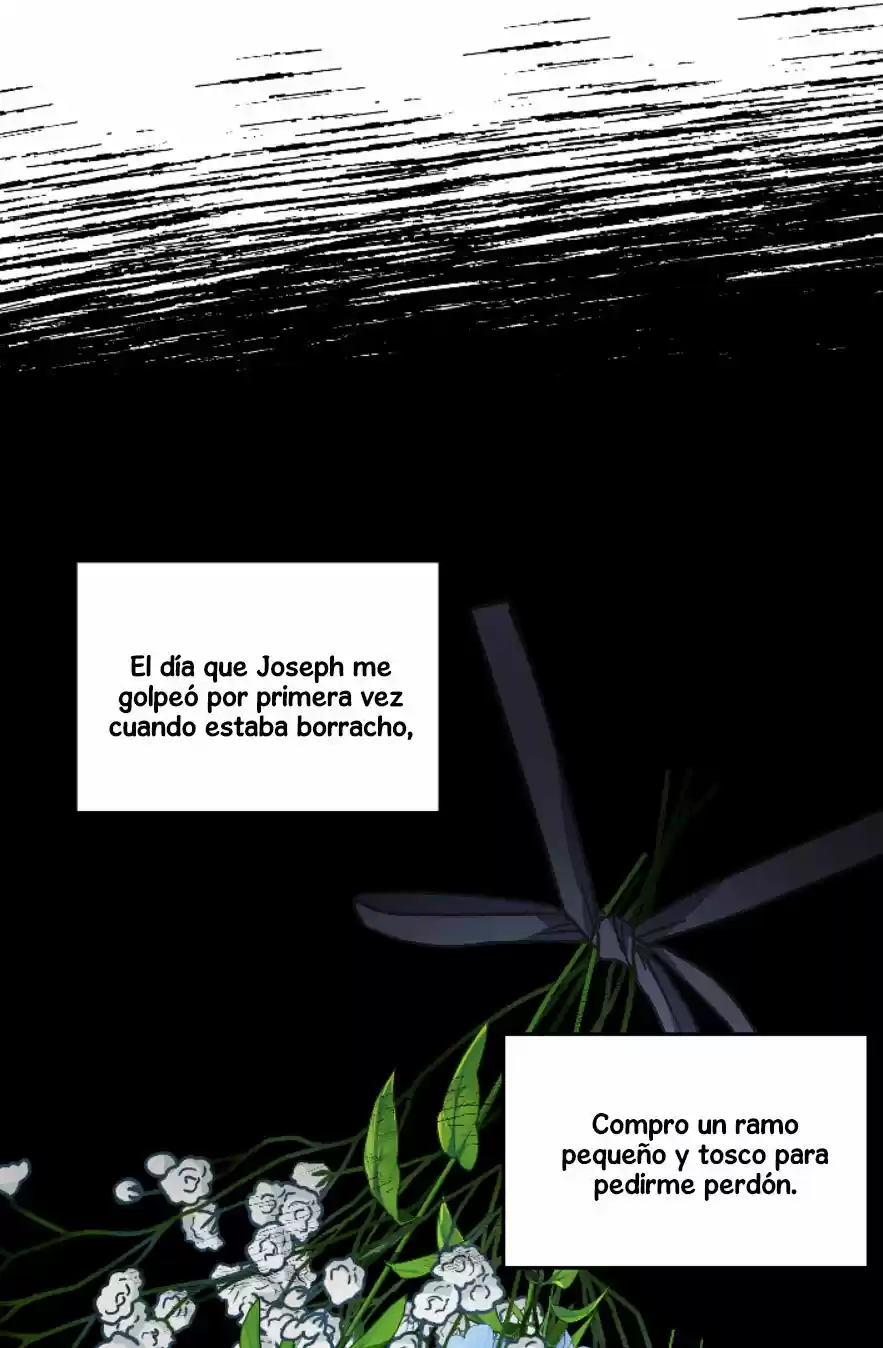 La esposa abandonada tiene un nuevo esposo (2021) - Capítulo 6 - Página 48 - LectorTMOo