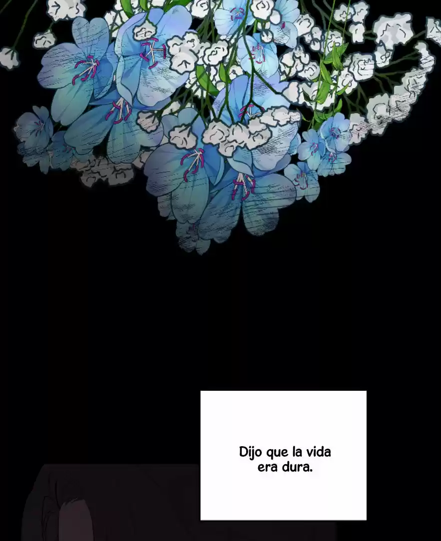 La esposa abandonada tiene un nuevo esposo (2021) - Capítulo 6 - Página 49 - LectorTMOo