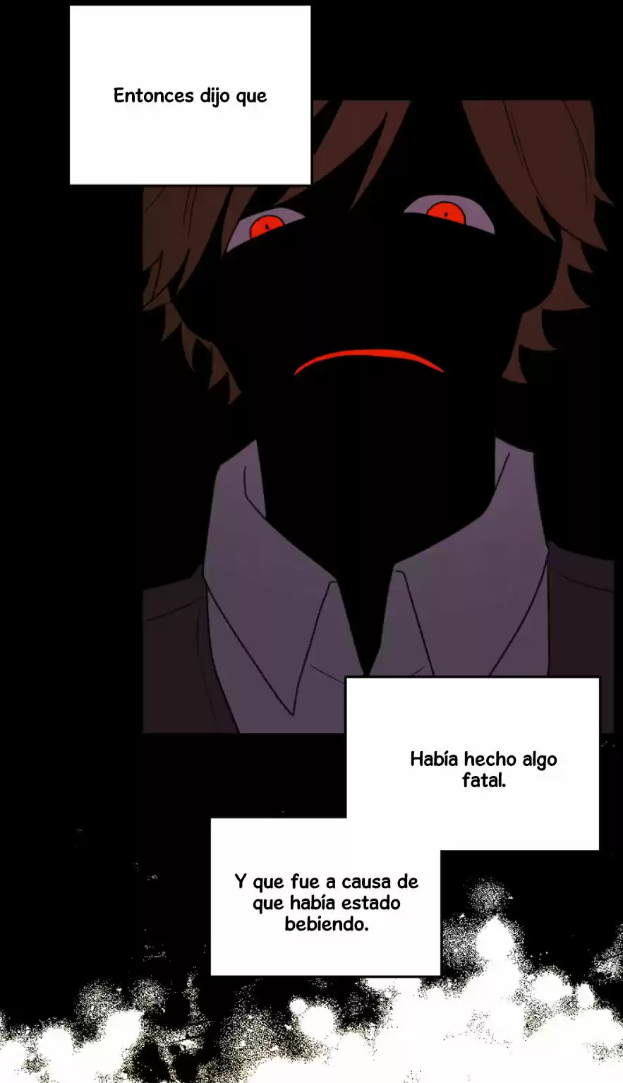 La esposa abandonada tiene un nuevo esposo (2021) - Capítulo 6 - Página 51 - LectorTMOo