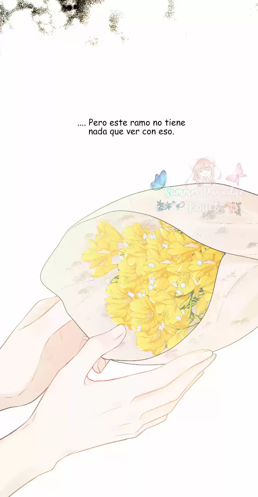 La esposa abandonada tiene un nuevo esposo (2021) - Capítulo 6 - Página 52 - LectorTMOo
