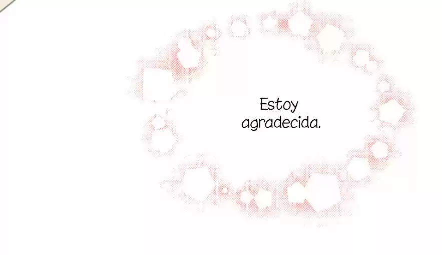 La esposa abandonada tiene un nuevo esposo (2021) - Capítulo 6 - Página 53 - LectorTMOo
