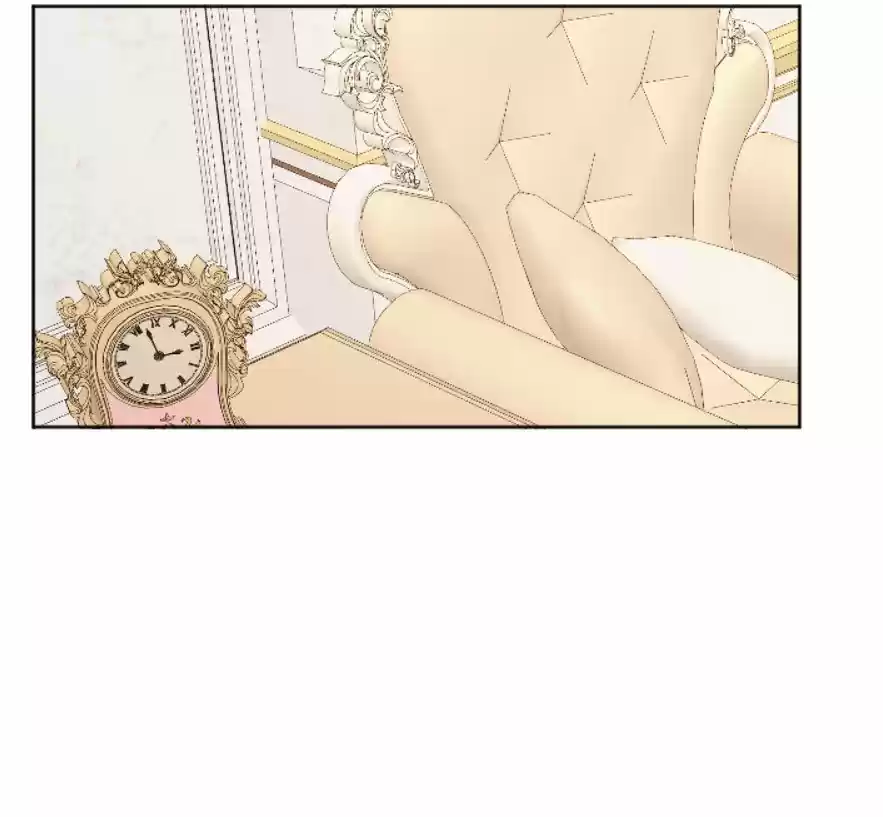 La esposa abandonada tiene un nuevo esposo (2021) - Capítulo 6 - Página 55 - LectorTMOo