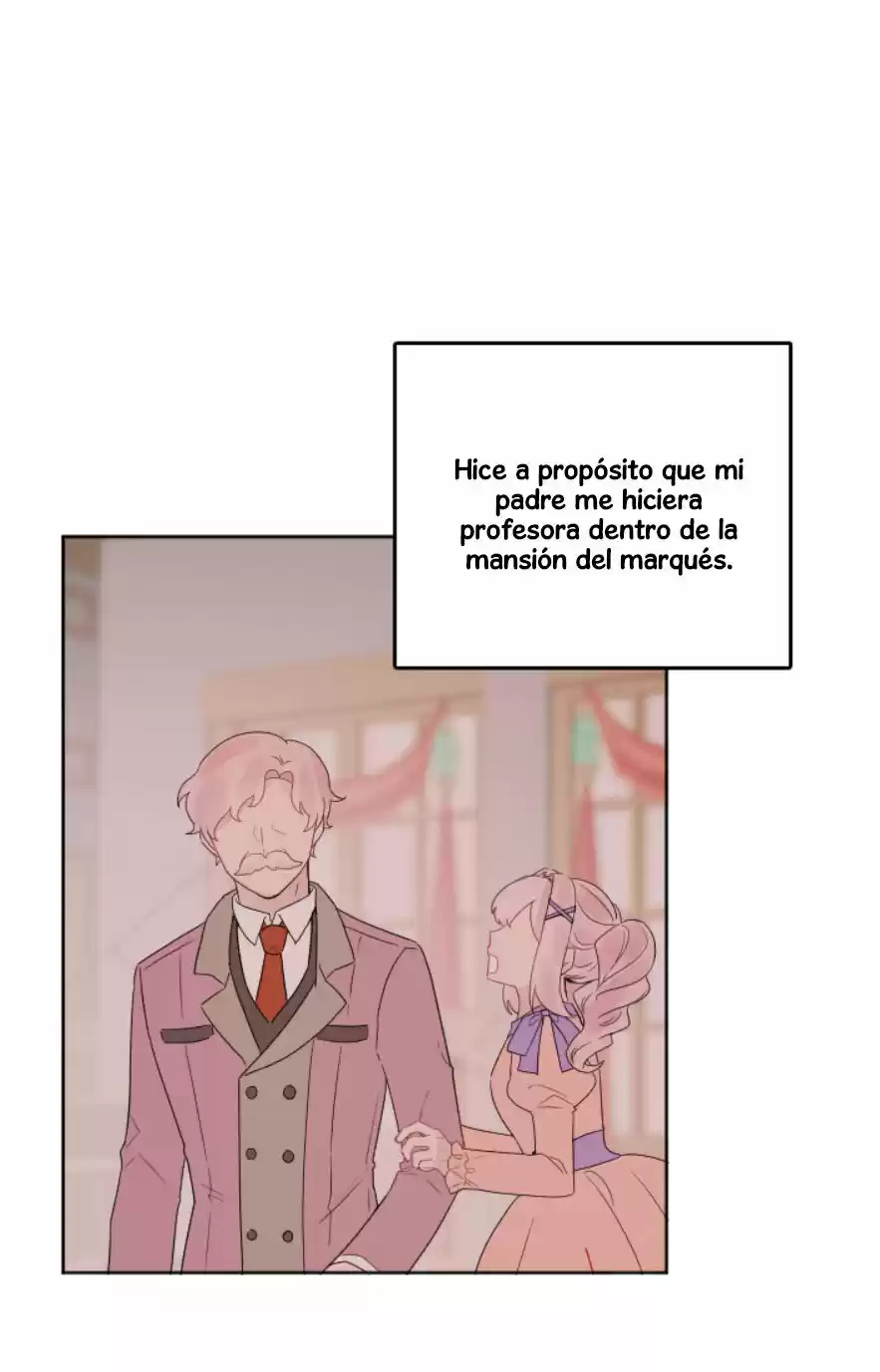 La esposa abandonada tiene un nuevo esposo (2021) - Capítulo 6 - Página 60 - LectorTMOo