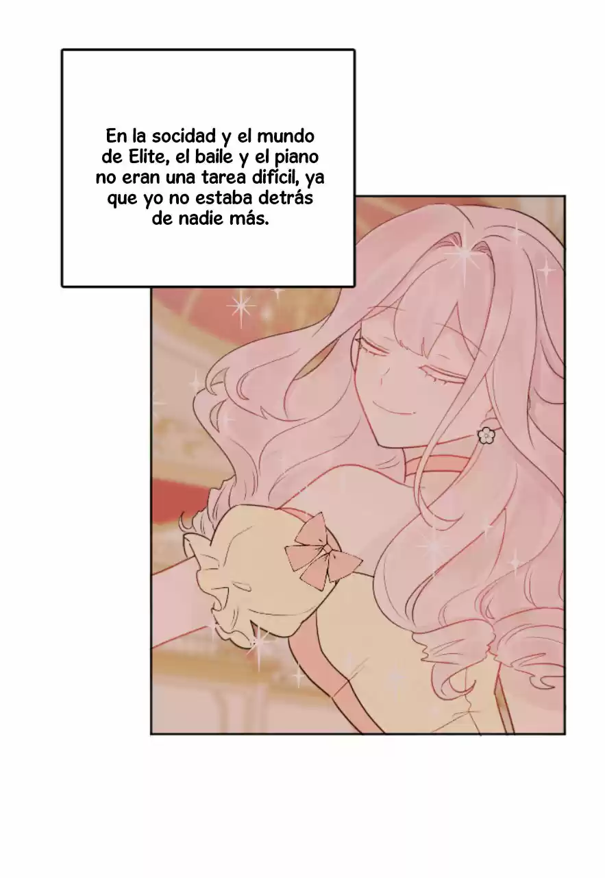 La esposa abandonada tiene un nuevo esposo (2021) - Capítulo 6 - Página 61 - LectorTMOo