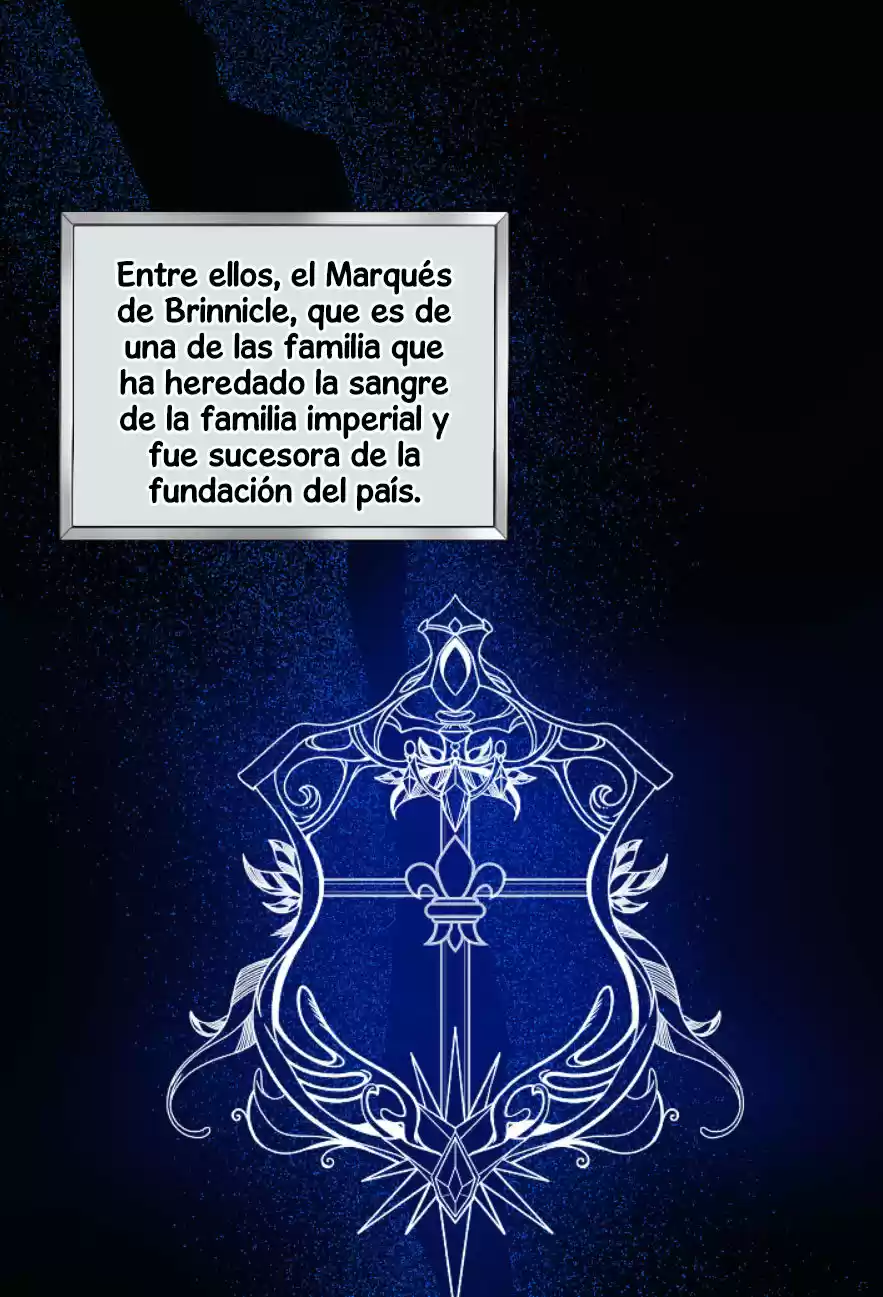La esposa abandonada tiene un nuevo esposo (2021) - Capítulo 6 - Página 65 - LectorTMOo