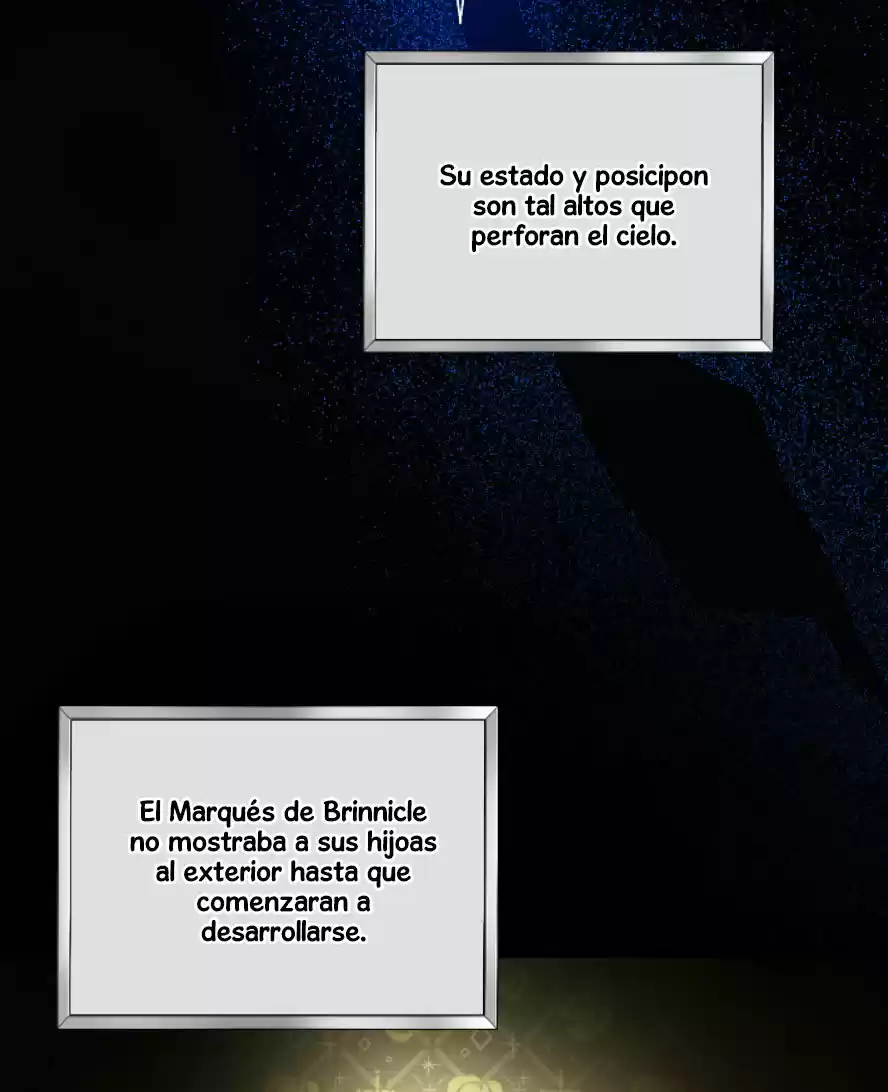 La esposa abandonada tiene un nuevo esposo (2021) - Capítulo 6 - Página 66 - LectorTMOo