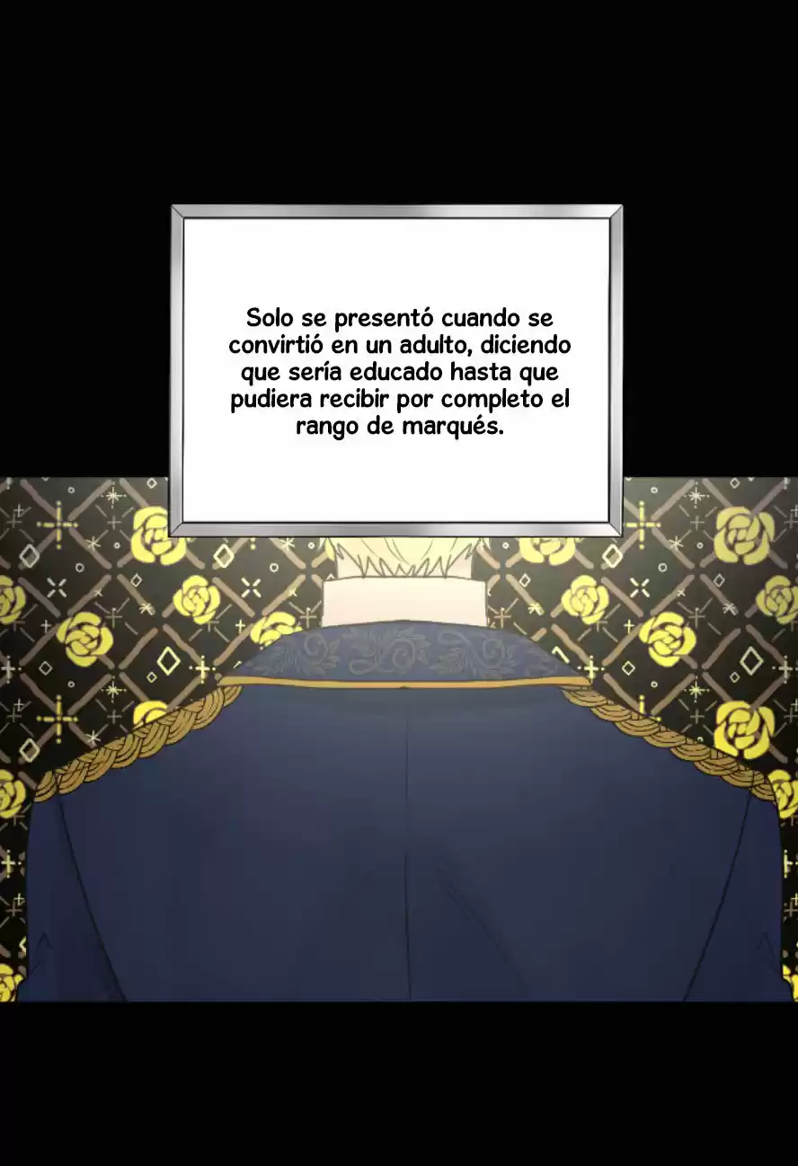 La esposa abandonada tiene un nuevo esposo (2021) - Capítulo 6 - Página 70 - LectorTMOo