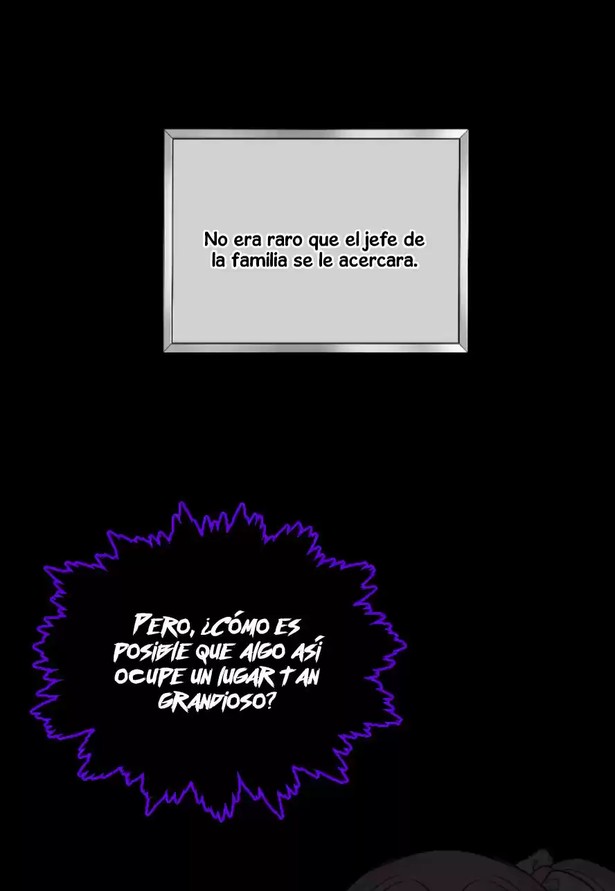 La esposa abandonada tiene un nuevo esposo (2021) - Capítulo 6 - Página 72 - LectorTMOo