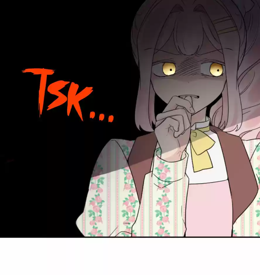 La esposa abandonada tiene un nuevo esposo (2021) - Capítulo 6 - Página 73 - LectorTMOo