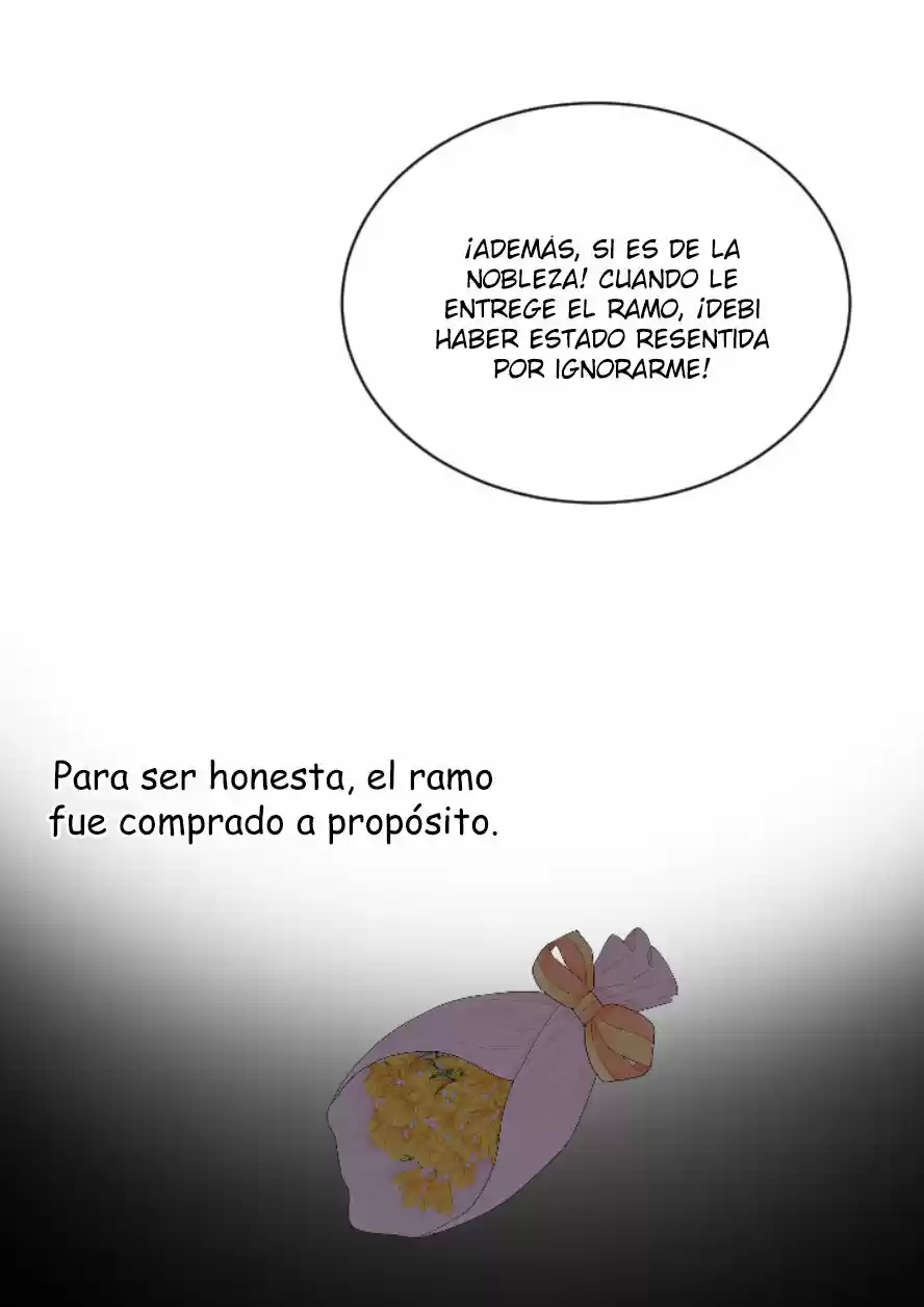 La esposa abandonada tiene un nuevo esposo (2021) - Capítulo 6 - Página 75 - LectorTMOo