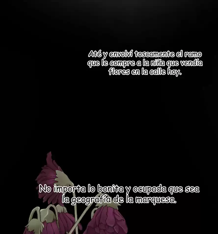 La esposa abandonada tiene un nuevo esposo (2021) - Capítulo 6 - Página 76 - LectorTMOo