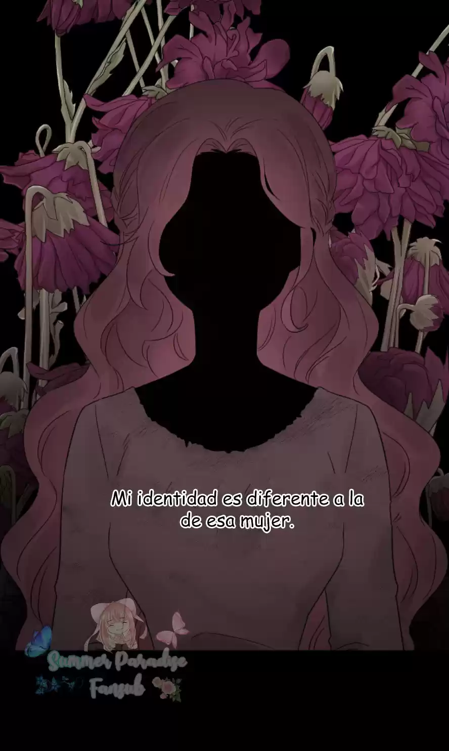 La esposa abandonada tiene un nuevo esposo (2021) - Capítulo 6 - Página 77 - LectorTMOo