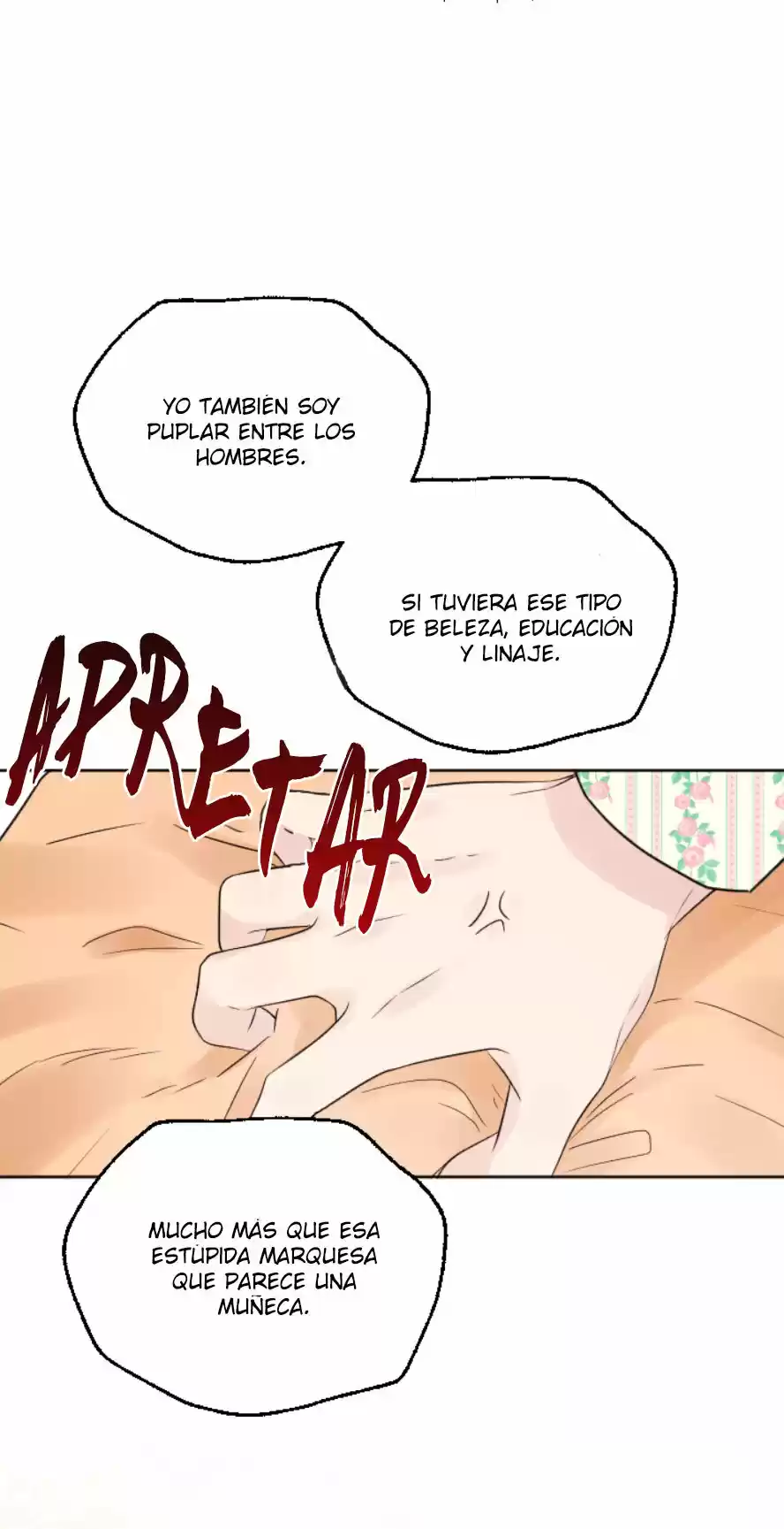 La esposa abandonada tiene un nuevo esposo (2021) - Capítulo 6 - Página 79 - LectorTMOo