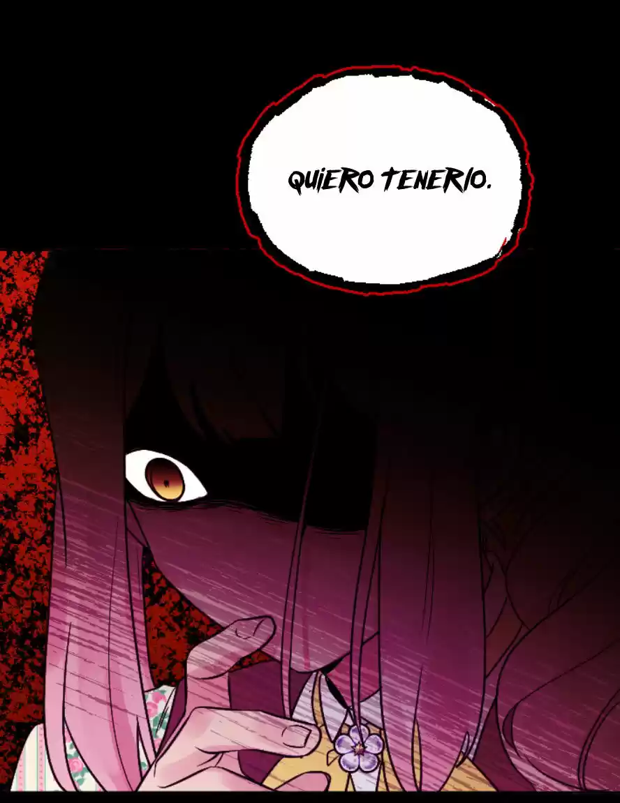 La esposa abandonada tiene un nuevo esposo (2021) - Capítulo 6 - Página 83 - LectorTMOo