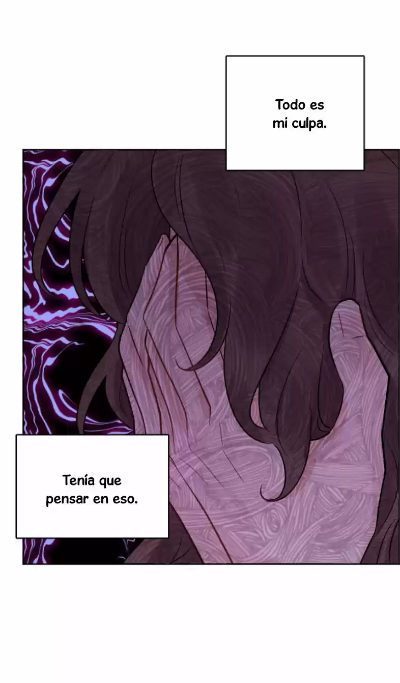 La esposa abandonada tiene un nuevo esposo (2021) - Capítulo 8 - Página 7 - LectorTMOo