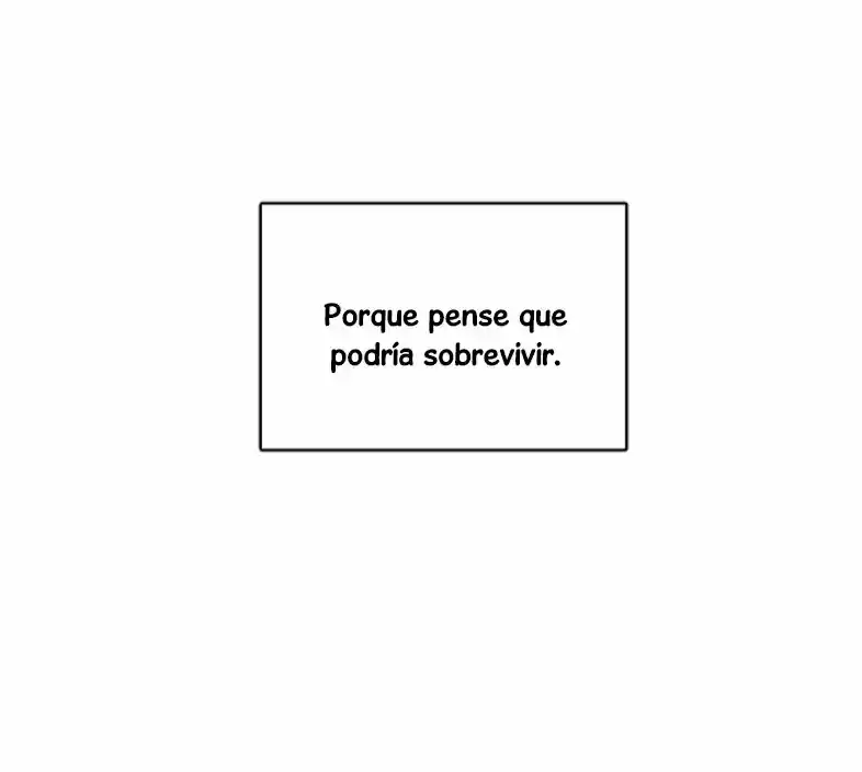 La esposa abandonada tiene un nuevo esposo (2021) - Capítulo 8 - Página 8 - LectorTMOo
