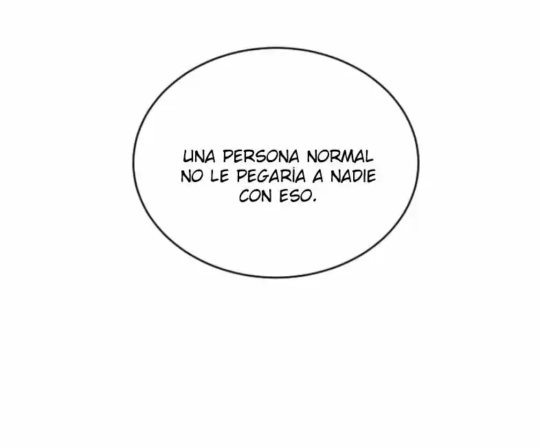 La esposa abandonada tiene un nuevo esposo (2021) - Capítulo 8 - Página 10 - LectorTMOo